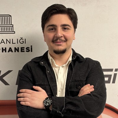 Ömer Faruk Çift